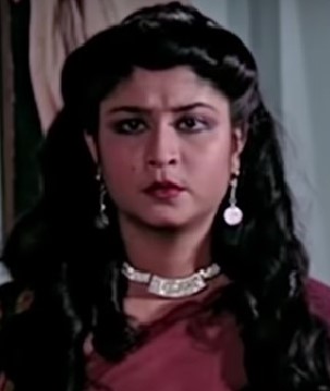 Rajeswari Roy Chowdhury